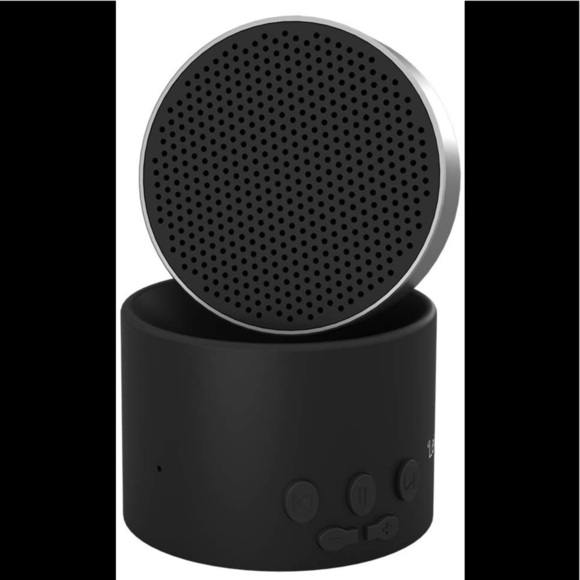 LectroFan Micro2 Sleep Sound Machine and Bluetooth - Picture 1 of 11